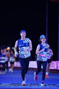 BIB: 
                            <button type="button" onclick="openModal(24136974)" class="btn btn-primary btn-sm float-right btn-popup" data-toggle="modal" data-target=".modal-high-quality">
                        <i class="fas fa-shopping-cart"></i> Add to Cart
                    </button>
                                            <button type="button" onclick="isThisMe(24136974, true)" class="btn btn-success btn-sm float-right btn-popup btn-isme hidden" data-toggle="tooltip" data-placement="bottom" title="นี่คือรูปของคุณใช่ไหม คลิกที่นี่เพื่อเอาเข้าอัลบั้ม">
                        <i class="fas fa-plus"></i> Add to album
                    </button>
                    <button type="button" onclick="isThisMe(24136974, false)" class="btn btn-warning btn-sm float-right btn-popup btn-isnotme hidden">
                        <i class="fas fa-ban"></i> Remove from album
                    </button>